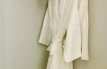 The Birchwood - At Twin Pines-Walk to the Lake! - Foto 56