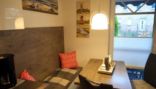 Nordlicht 25 - Foto 5