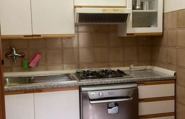 Un tuffo nel blu - Foto 22