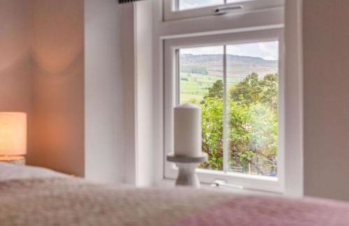 2 Bed in Morpeth oc-87902 - Photo 14