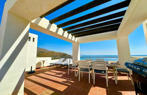 Casa Oceania - Foto 31