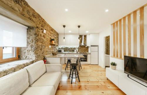 Casa do Castelo - Photo 10