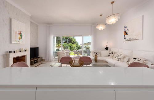 Paraíso Pueblo Appartement 3 chambres - Photo 6