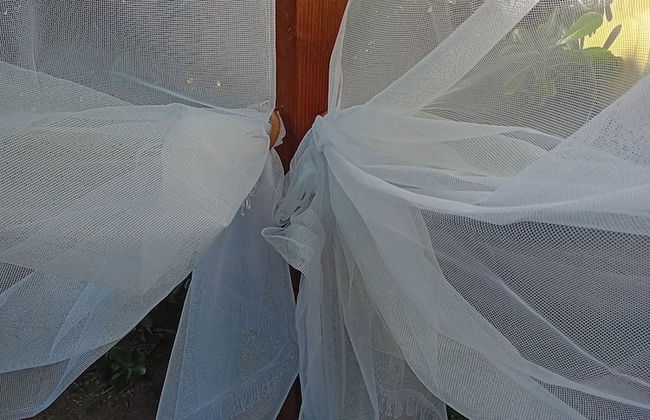 Casa di Campagna Dal Pozzo - Foto 32