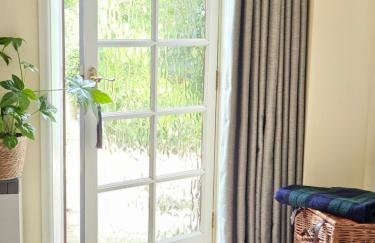 Brook Barn at Bolberry Court - Foto 10