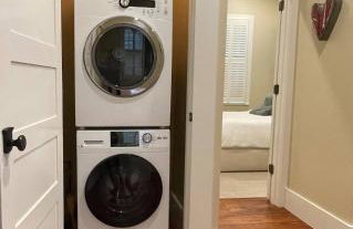 Elegance & Charm 27 Steps To Old Christ Church - Foto 39