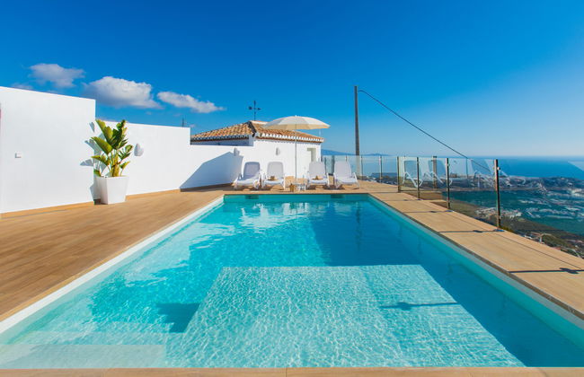 Mediterraneo - Foto 18