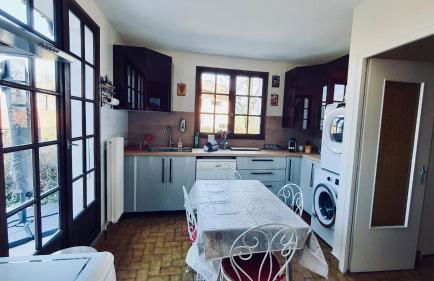 Le Renouveau - Photo 6