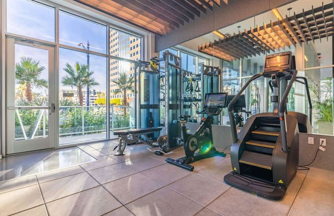 @ Marbella Lane - Grand 2BR w/ Beach & Ocean Views - Foto 42