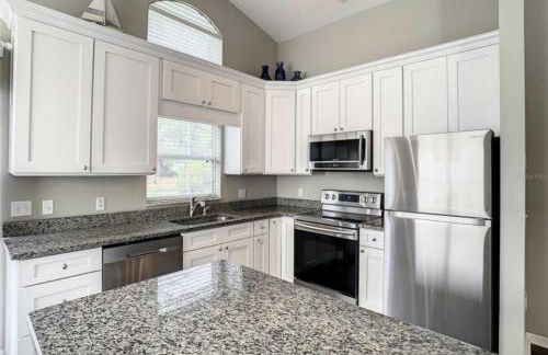 Updated Private Pool Villa - Southern Dunes - Foto 12