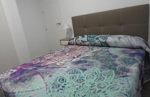 MOJACAR SUN 365 - Foto 20