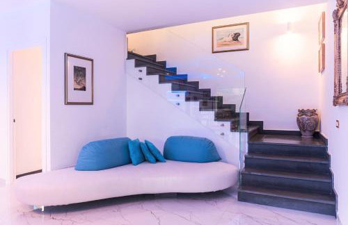 VILLA CRISTALLO - Pool & Etna View - Photo 11