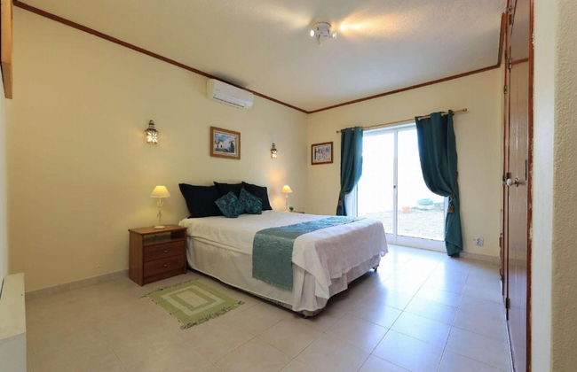 Villa Brejos in Albufeira - Foto 15