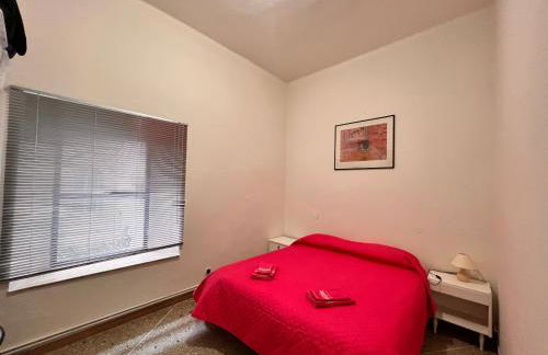 Appartamento Gaylen - Foto 6