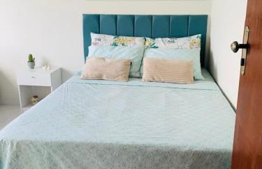 Apto Vista Mar - Jacumã - Foto 31