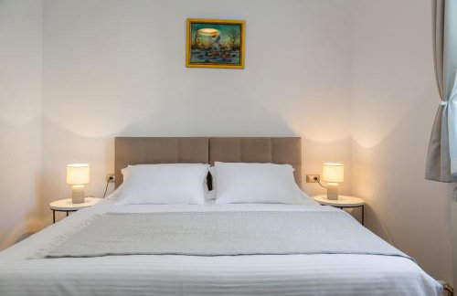 Tosic Estate - Villa, Vineyards and Winery - Foto 17