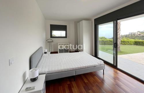 CASA MAS NOU 44 - Foto 7