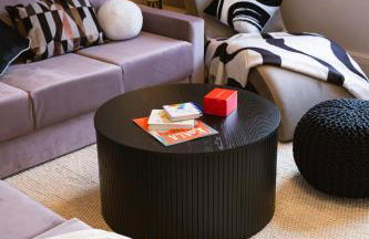 Longshaw Loft - Foto 60