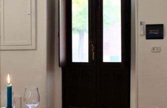 Ginetta House - Foto 15