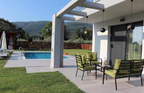 OLYMPUS Paradise 6 - Foto 31