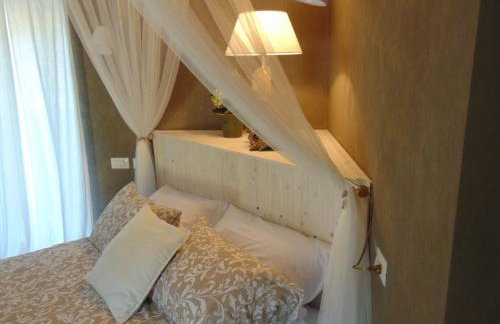 Tenuta calidarius - Foto 52