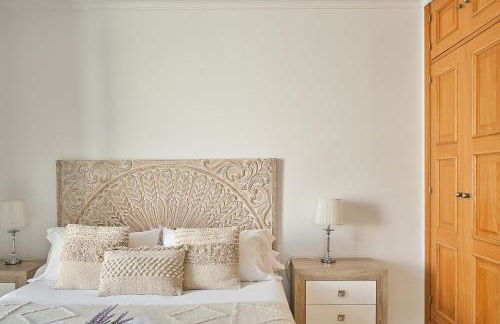 Studio Novena Little Apartments - Photo 11