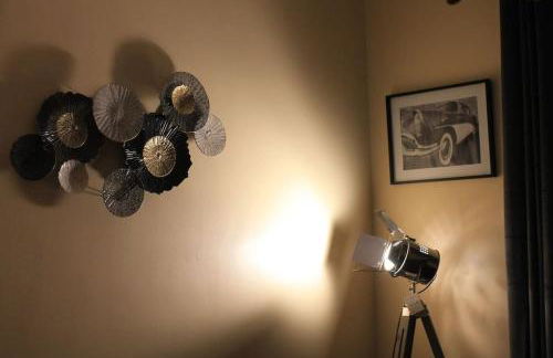 Gîte La Châtelaine 4 Épis - Photo 24