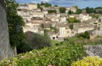 La Petite Fontaine - Foto 22