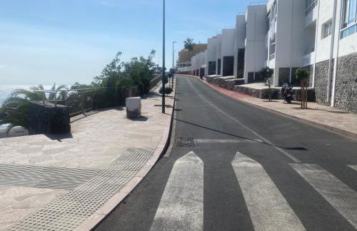 Luar del Carmen - Foto 46