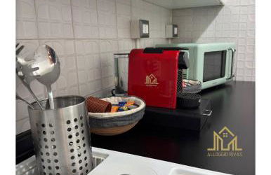 Alloggio Rivas Rivisondoli - Foto 6