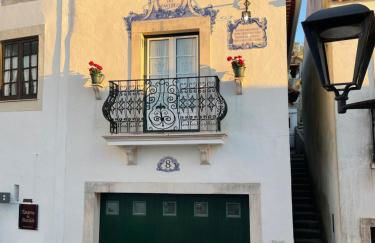 Casa Varanda do Castelo - Foto 36