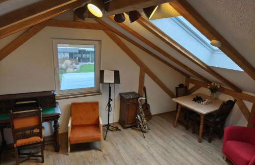 Ferienhaus mit 3 Schlafzimmer in Seenähe - Foto 39