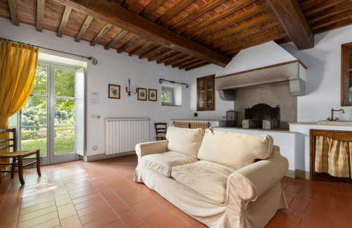 Villa Casentino by PosarelliVillas - Foto 25