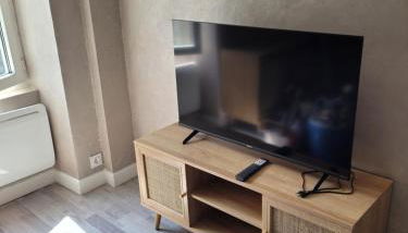 Appartement en plein centre - Foto 5