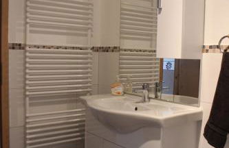 Ferienwohnung Sabine - Foto 14