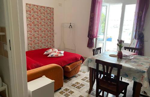 Ponzamania Da Cecilia - Foto 21