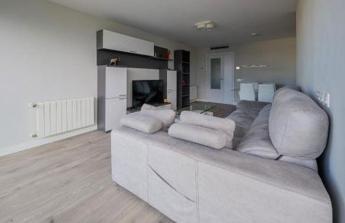 Apartamento Cervantino - Foto 13