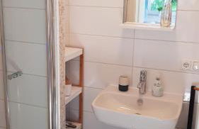 Apartment Charly - Aktivurlaub im Herzen Bayerns - Foto 12