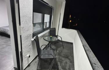 Modern Apartments, Wohnung Nr 3, nahe Schalke Arena, Zentral zur Autobahn A42 und A2, Ferienwohnung, Monteurwohnung - Foto 21