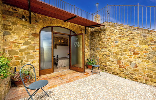 Villa San Martino - Foto 39