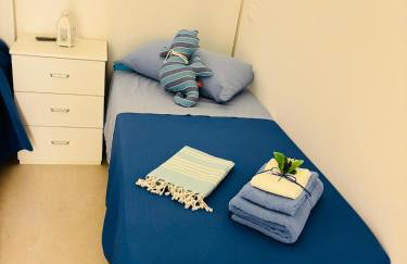 Casa Zi Tore - Foto 4