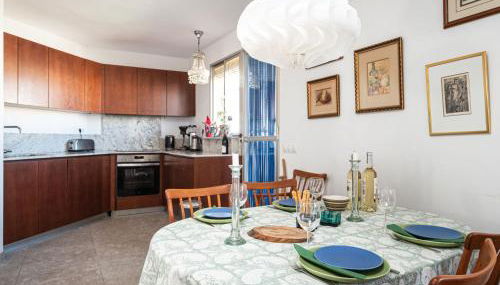 Apartment Goya by Interhome - Photo 5