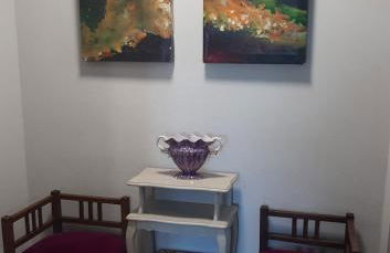 Villa Rocco Country House - Foto 32