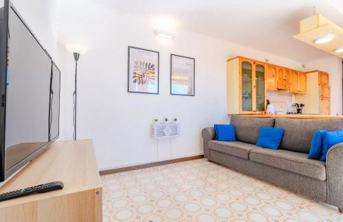 Joly House - Photo 16