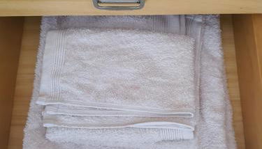 Tra mare e colline la bellezza delle Marche - Foto 5