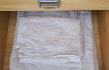 Tra mare e colline la bellezza delle Marche - Foto 5