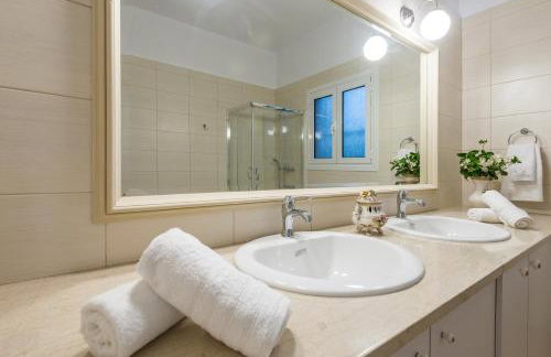 Villa Katrin - Foto 22