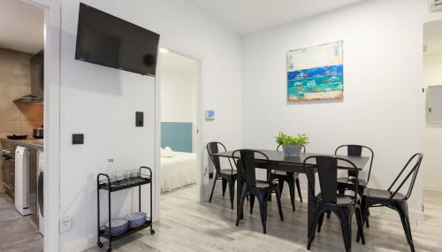 matarolux21 - Photo 2