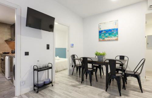 matarolux21 - Photo 2