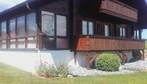 Haus Melanie - Foto 4